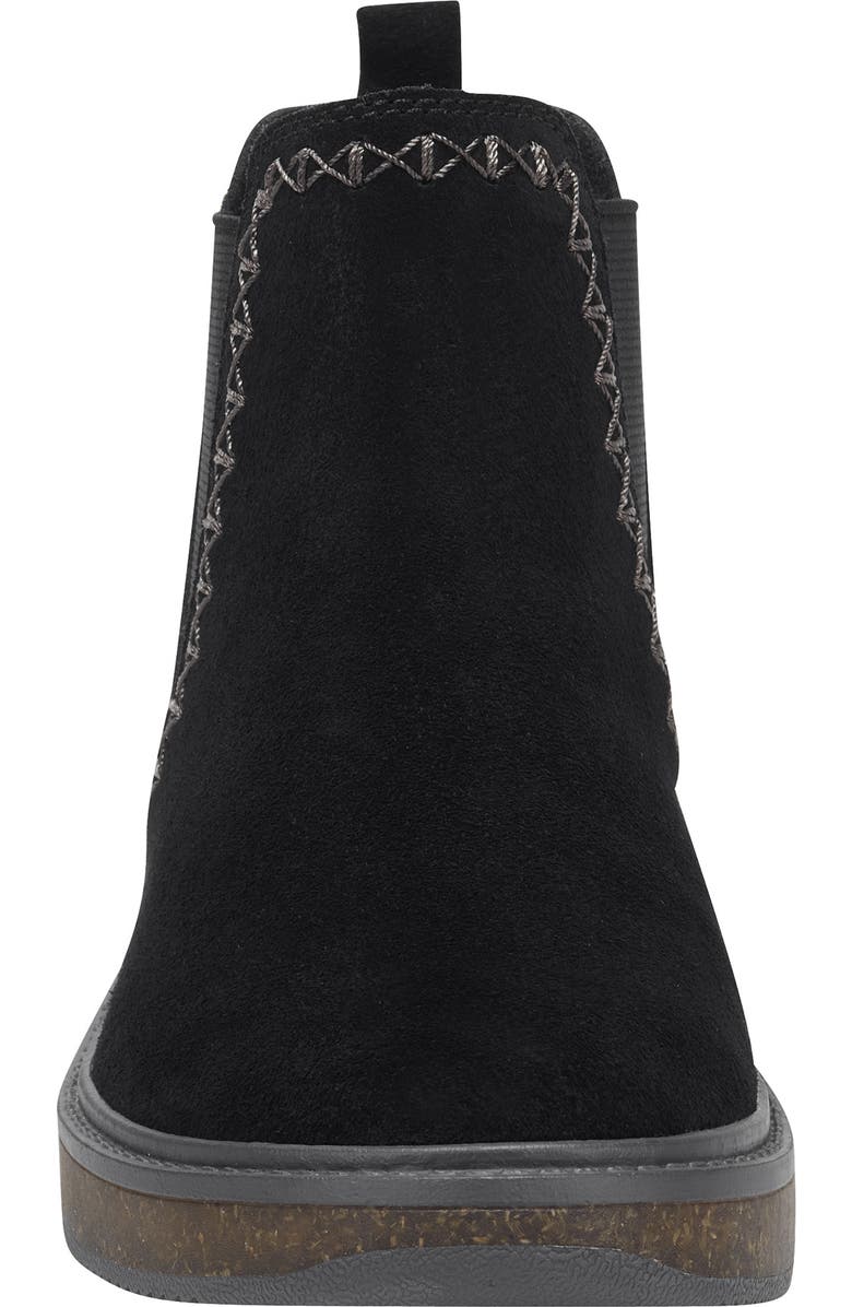 EARTH ELEMENTS Earth<sup>®</sup> Origins Avens Bootie, Alternate, color,