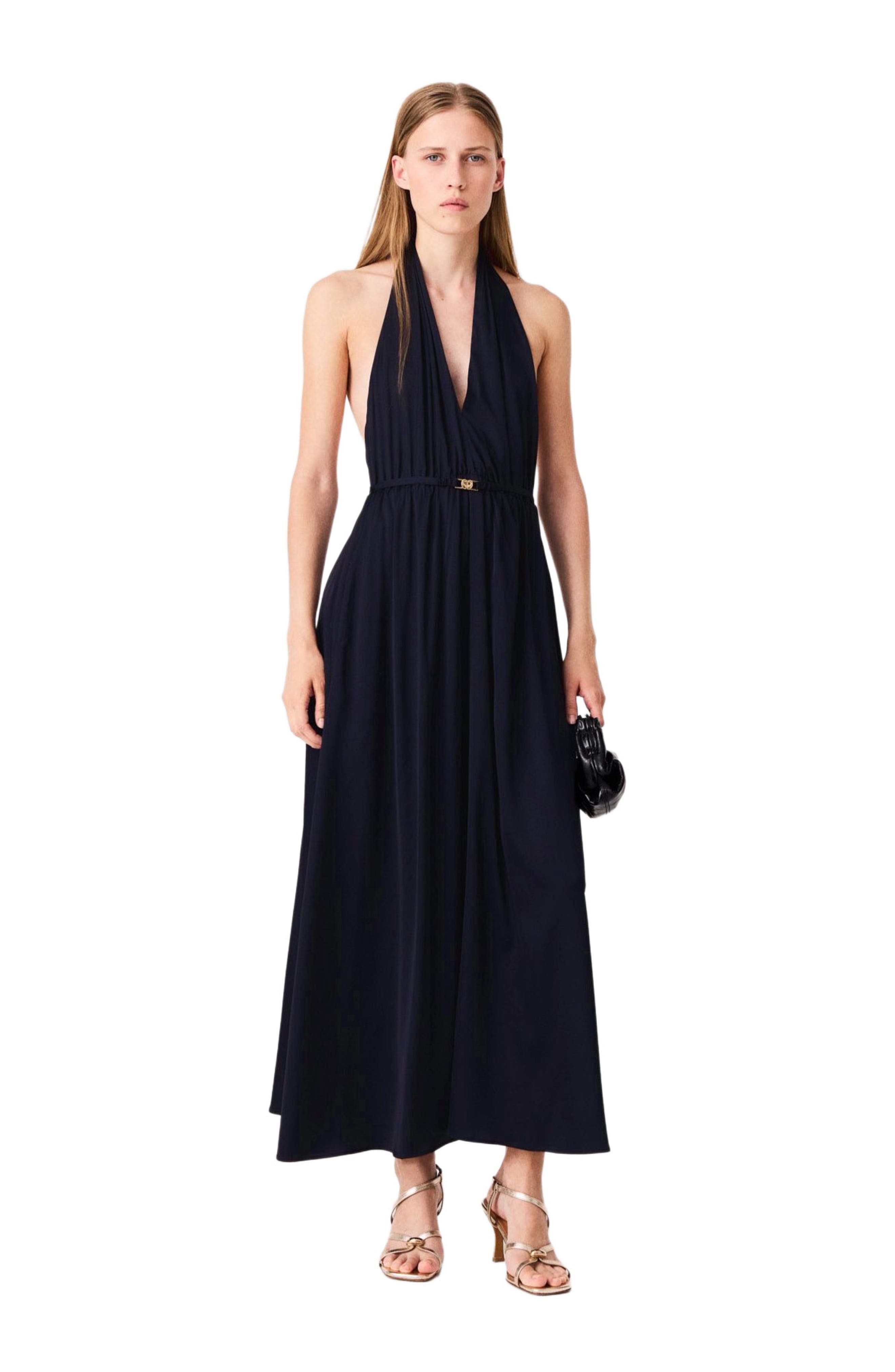 selected Navy