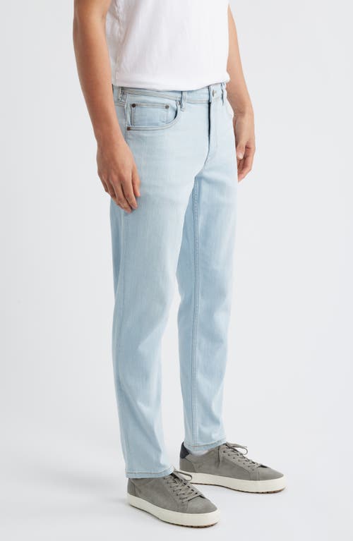Tommy Bahama Indigo Palms™ Straight Leg Jeans In Blue