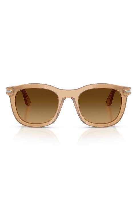 52mm Phantos Sunglasses