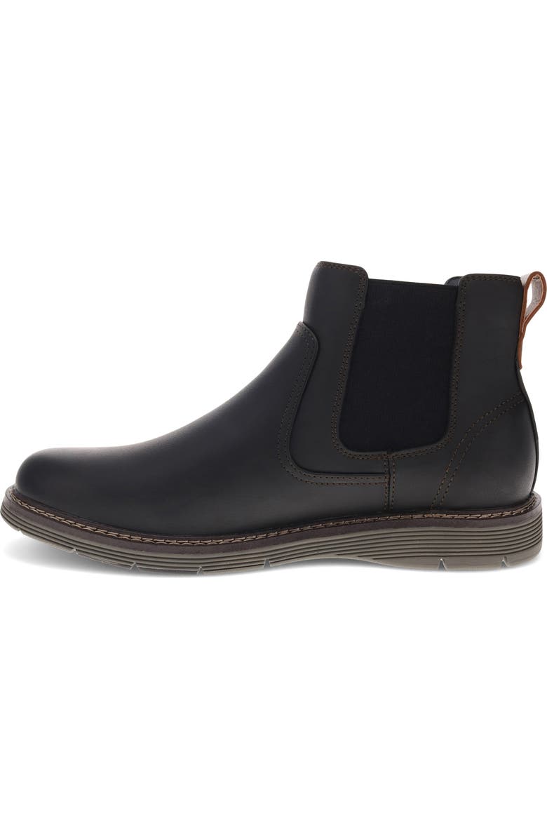 Dockers<sup>®</sup> Ettrick Chelsea Boot, Alternate, color,