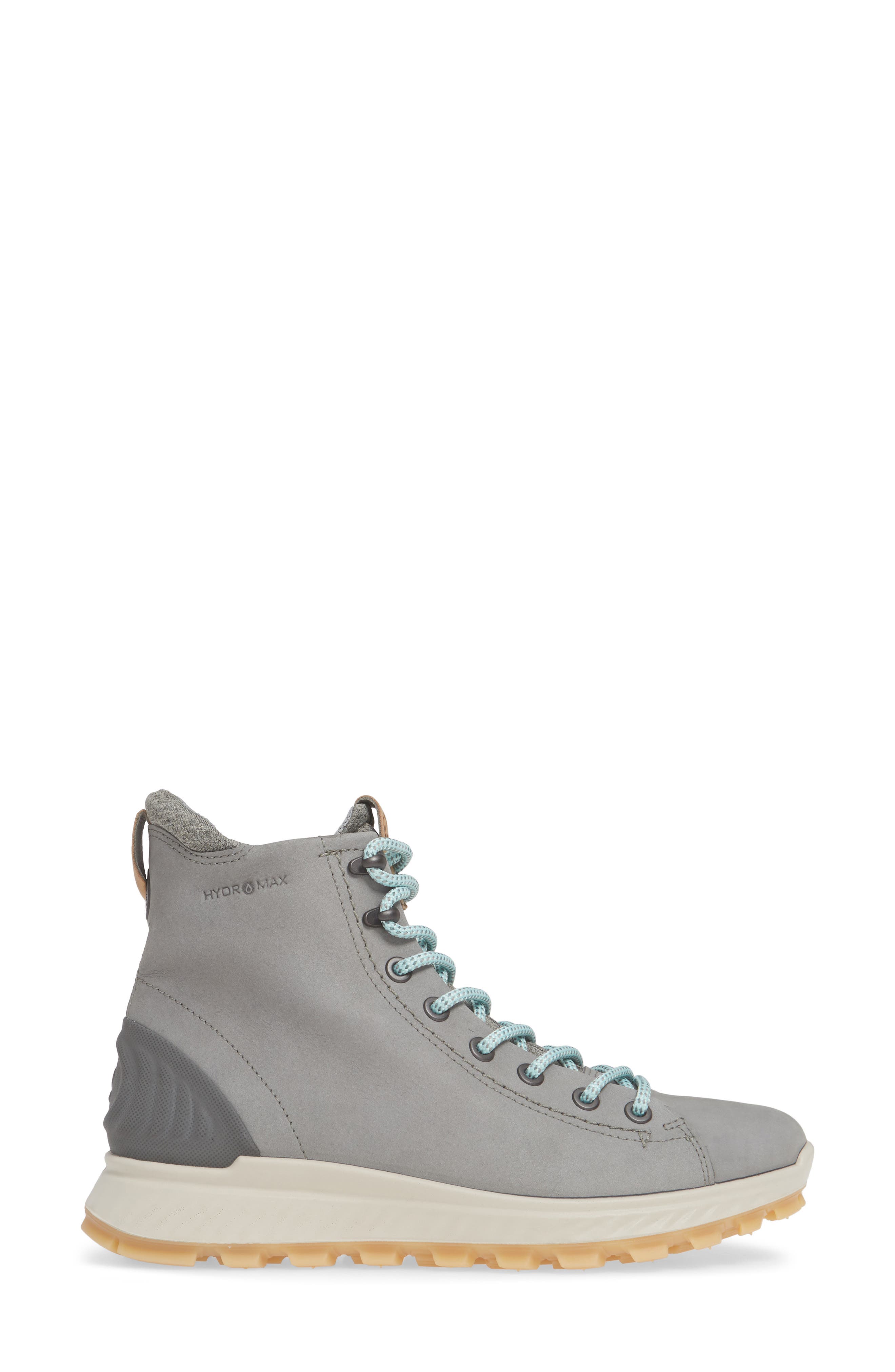 ECCO Exostrike HYDROMAX<sup>®</sup> Boot, Alternate, color, 