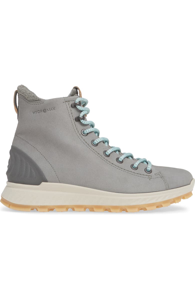 ECCO Exostrike HYDROMAX<sup>®</sup> Boot, Alternate, color,