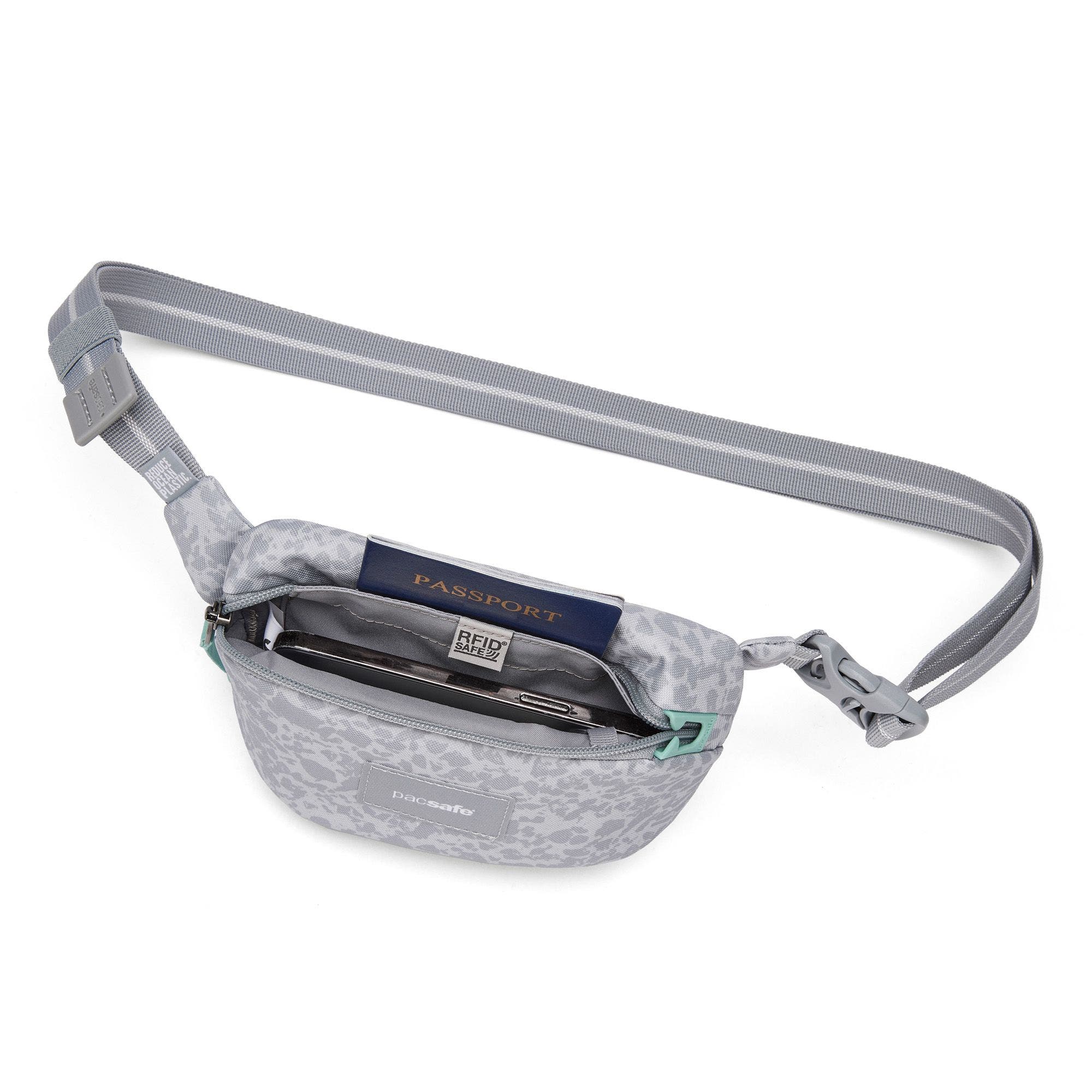GO Micro Sling, Alternate, color, Meteor Ice