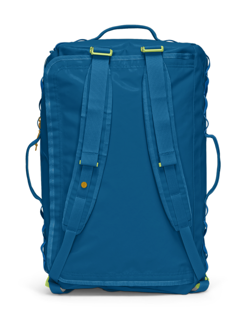 Baboon To The Moon Go-bag Duffle Big 60l