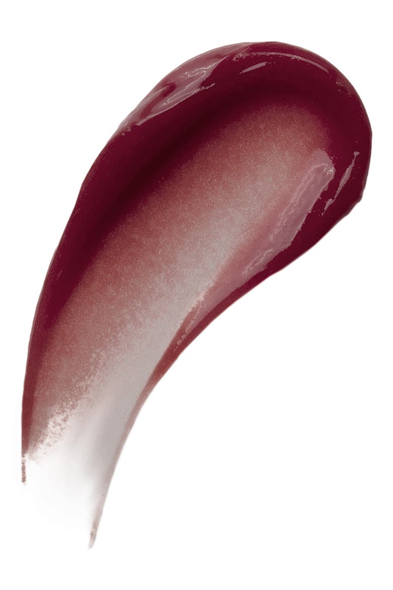 Moisture Lock Balm, Alternate, color, BERRY