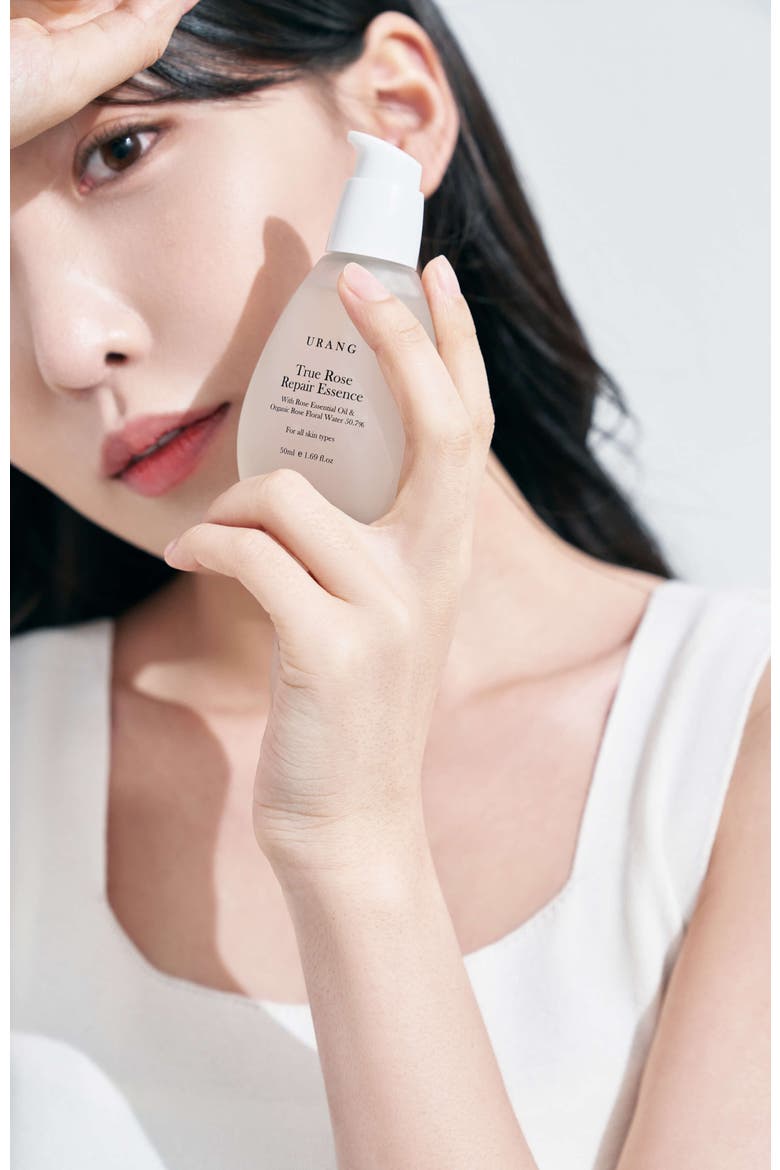 True Rose Repair Essence, Alternate, color, None