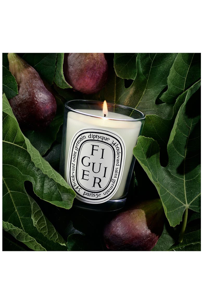 Iconic Candle Gift Set (Anniversary Exclusive) $138 Value | Nordstrom