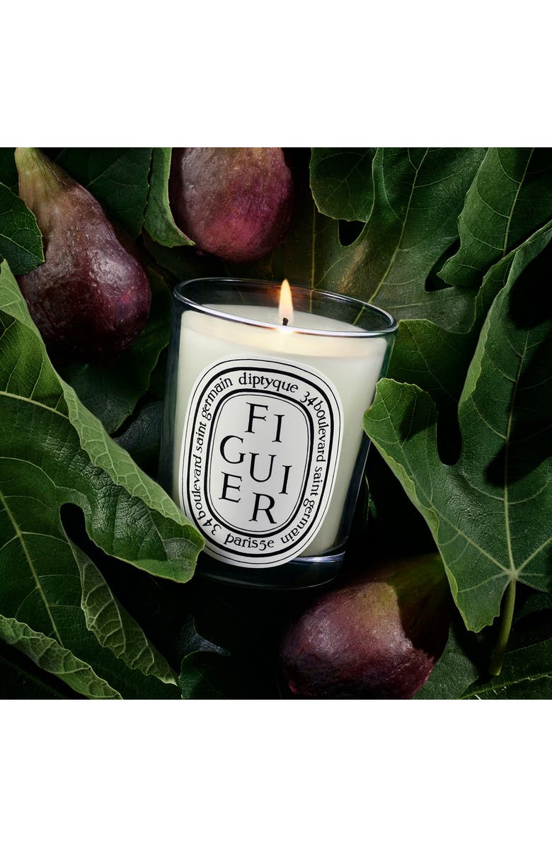 Iconic Candle Gift Set (Anniversary Exclusive) $138 Value