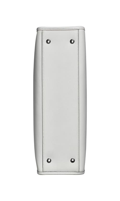 Karl Lagerfeld Paris Savoie Tote