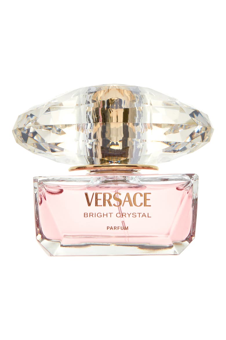 Bright Crystal Parfum, Main, color, NO COLOR