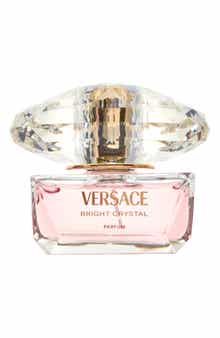 Bright Crystal Parfum
