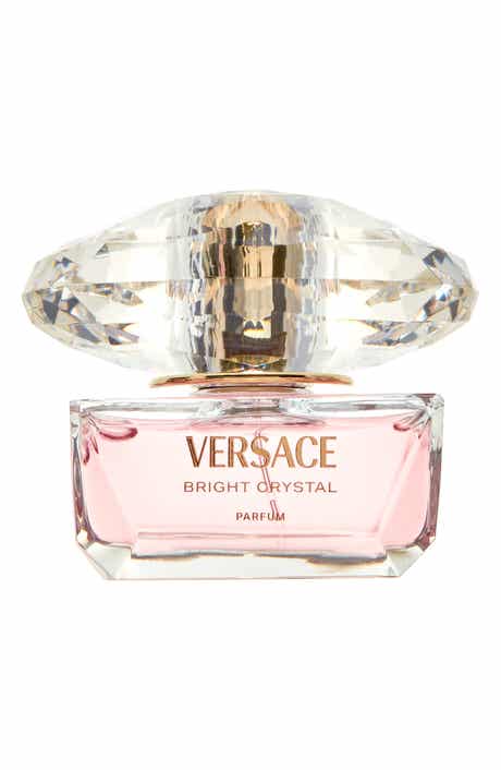 Bright Crystal Parfum