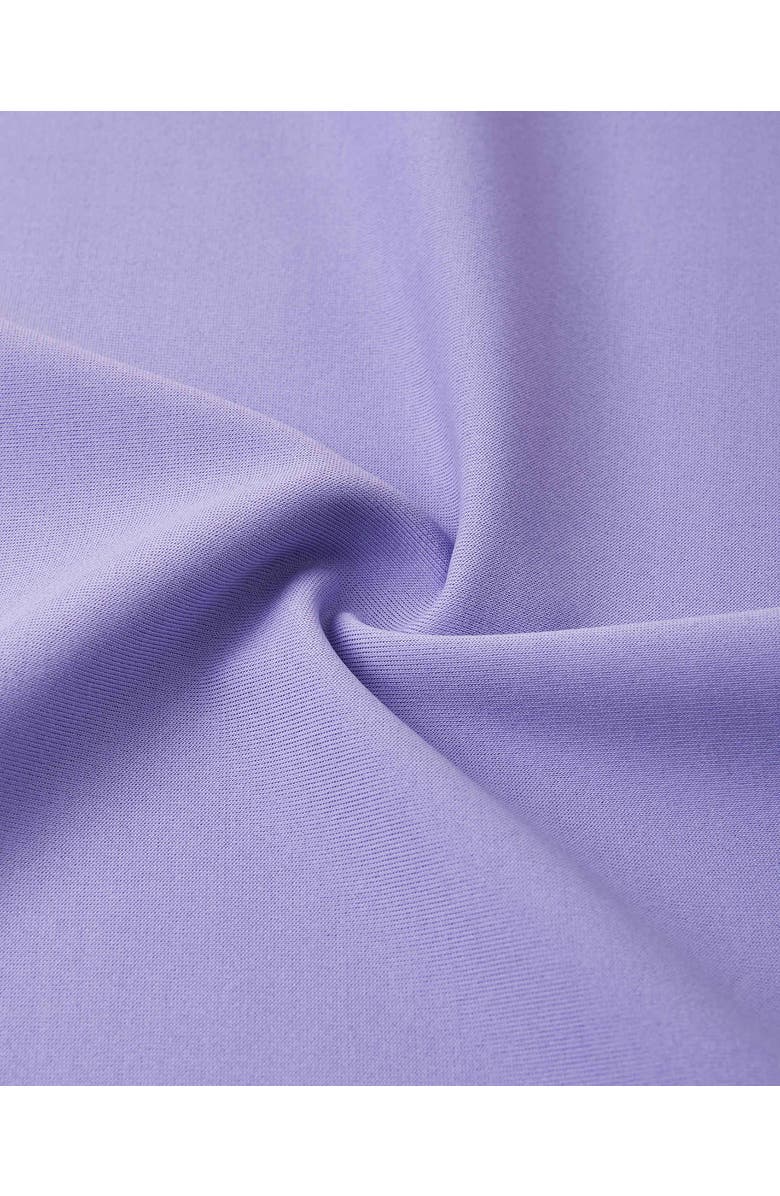 Reima Joonia Swim shirt, Alternate, color, 