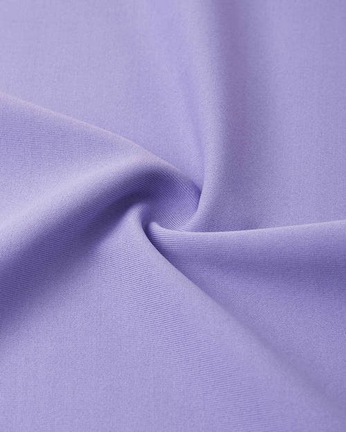 REIMA REIMA JOONIA SWIM SHIRT