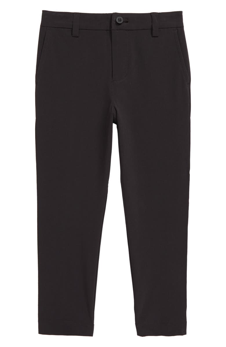 vineyard vines Performance Breaker Pants, Main, color, 