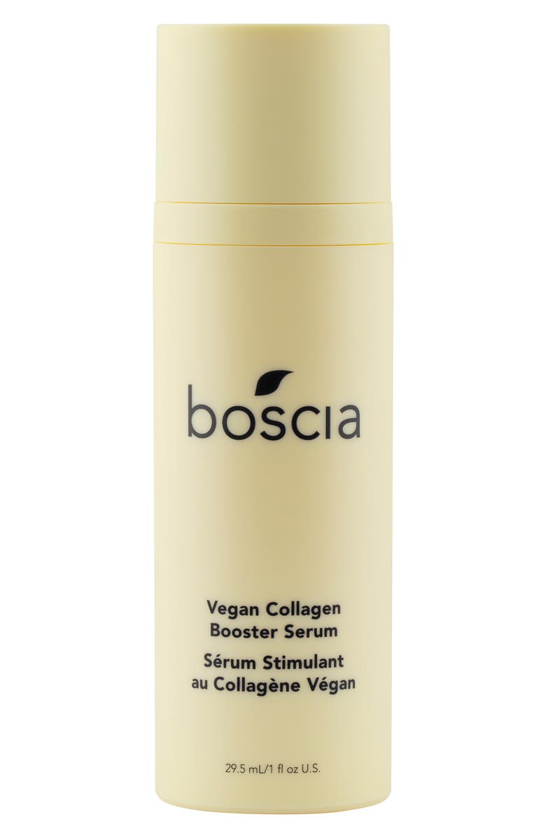 Boscia Collagen Booster Serum, Main, color, 