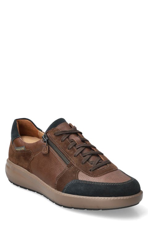 Jamy Sneaker