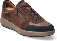 Mephisto Jamy Sneaker