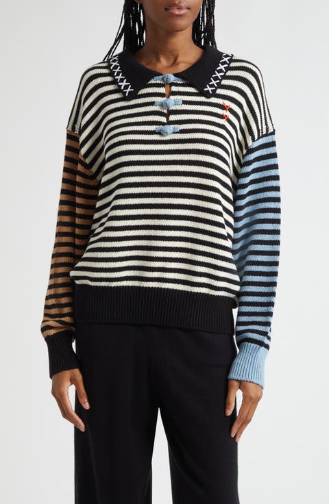 Women's YanYan Clothing | Nordstrom