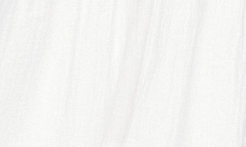 BODEN BODEN ANNA COTTON GAUZE MIDI DRESS