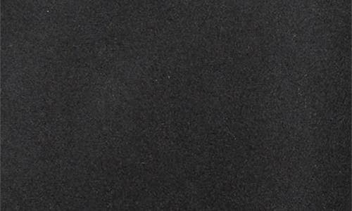 JKEEFER JKEEFER BREAKDOWN CARDED WOOL & CASHMERE BLEND BOMBER JACKET