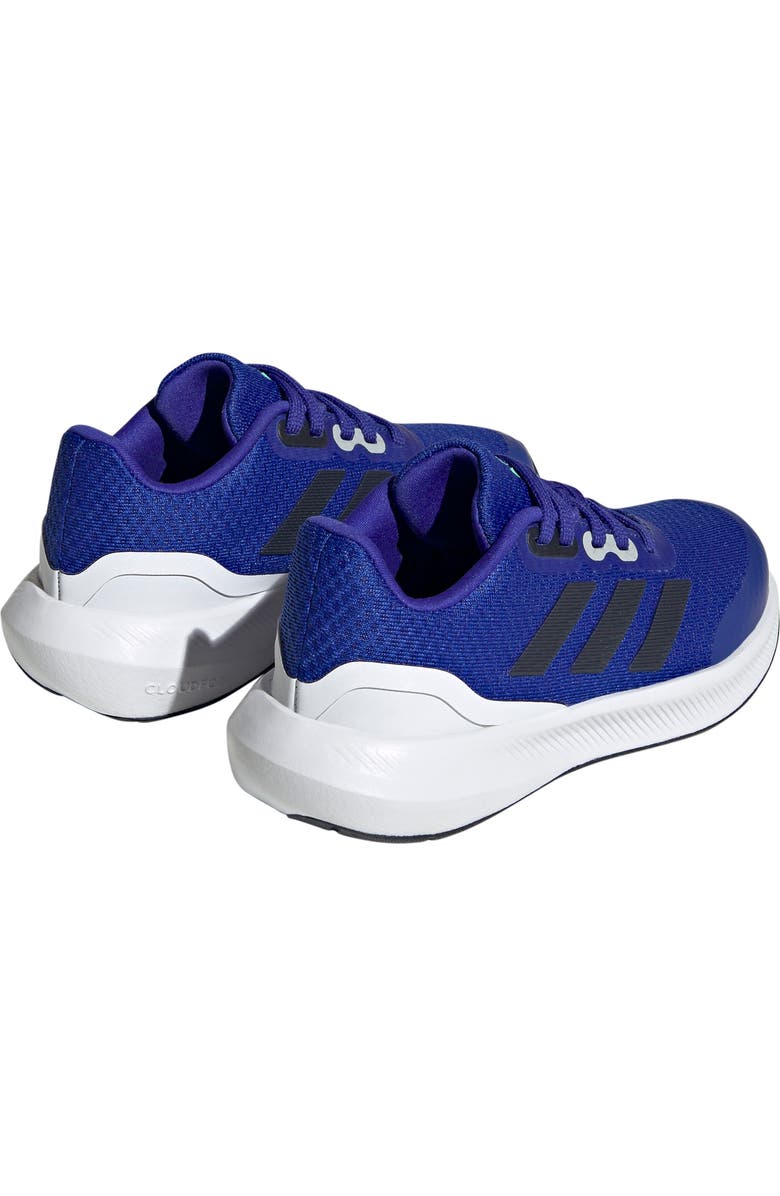 adidas Kids' Runfalcon 3 Sneaker, Alternate, color,