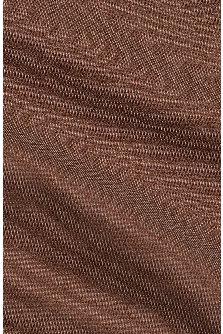 Charisma Relaxed Straight Leg CoolMax® Twill Pants, Alternate, color, CAPPUCINO COOLMAX
