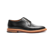 Grant Stone Plain Toe Shoe