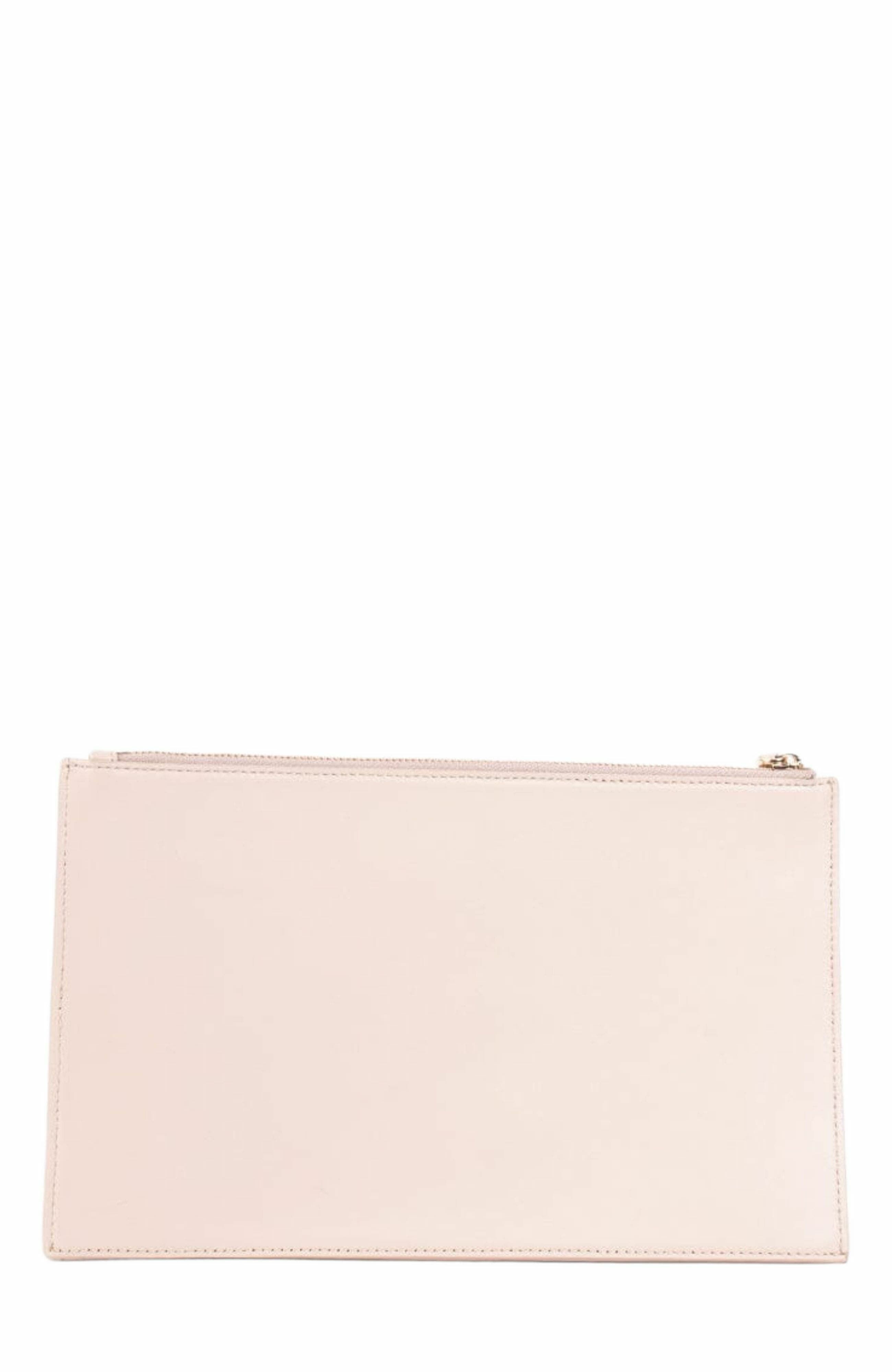 Cecelia New York STROLL, Alternate, color, 