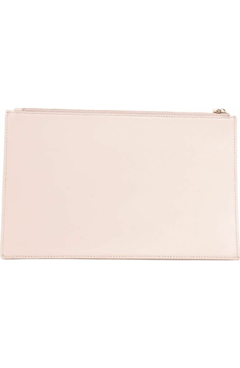 Cecelia New York STROLL, Alternate, color,