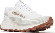 Merrell Agility Peak 6 Running Shoe