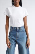Alaïa T-Shirt Body