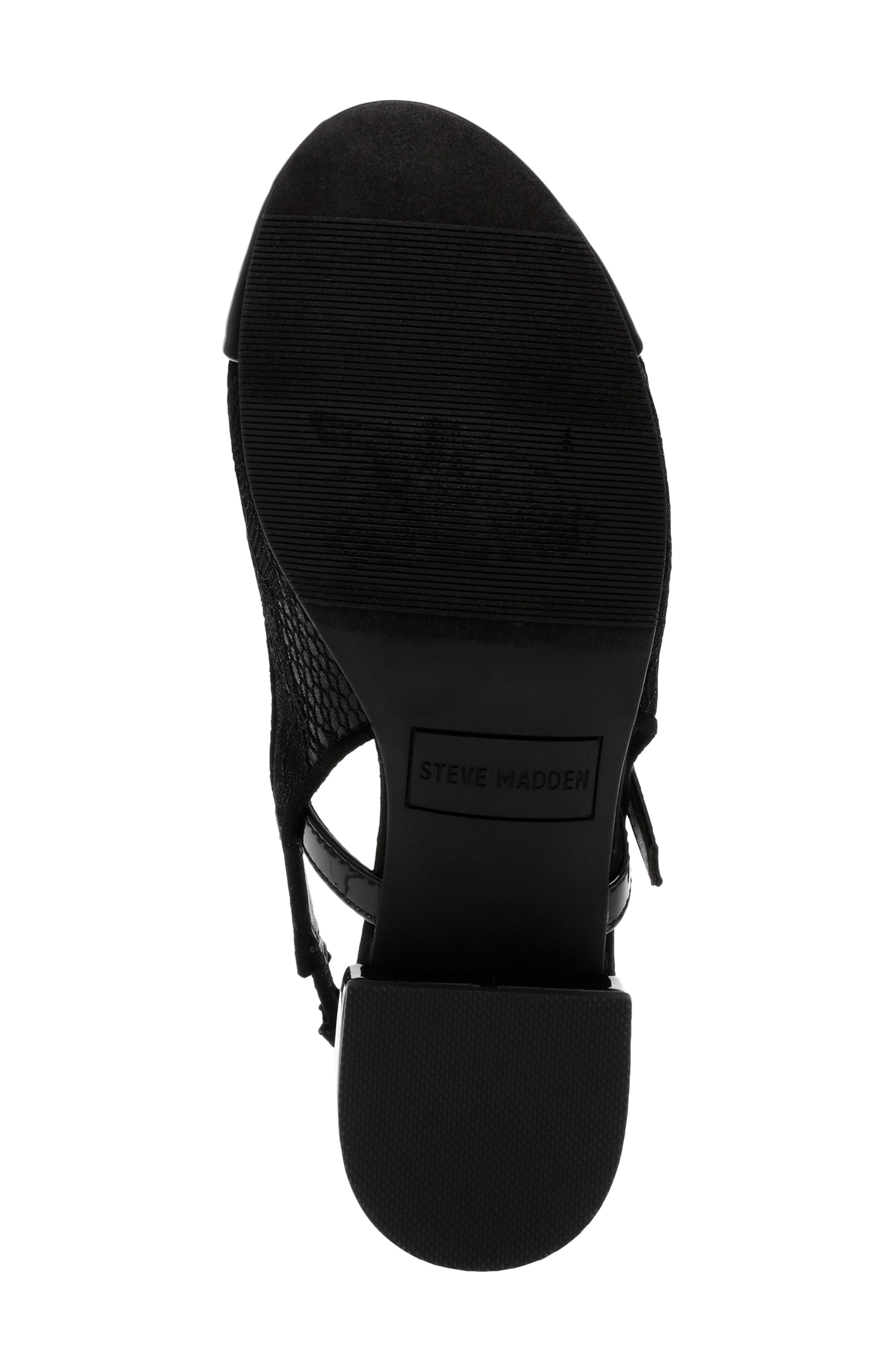 Steve Madden Kids' JBelinda Slingback, Alternate, color, 