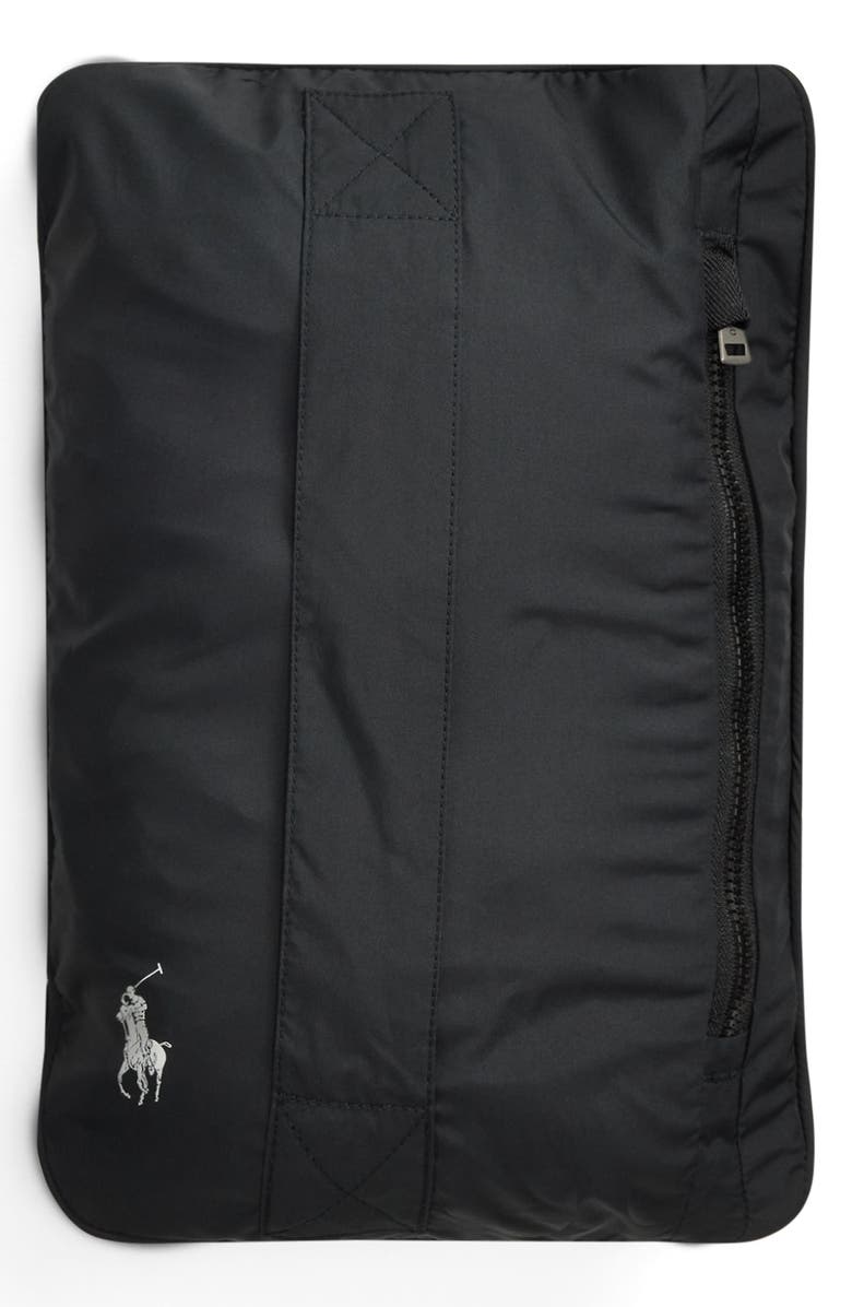 Polo Ralph Lauren The Southland Packable Jacket, Alternate, color,