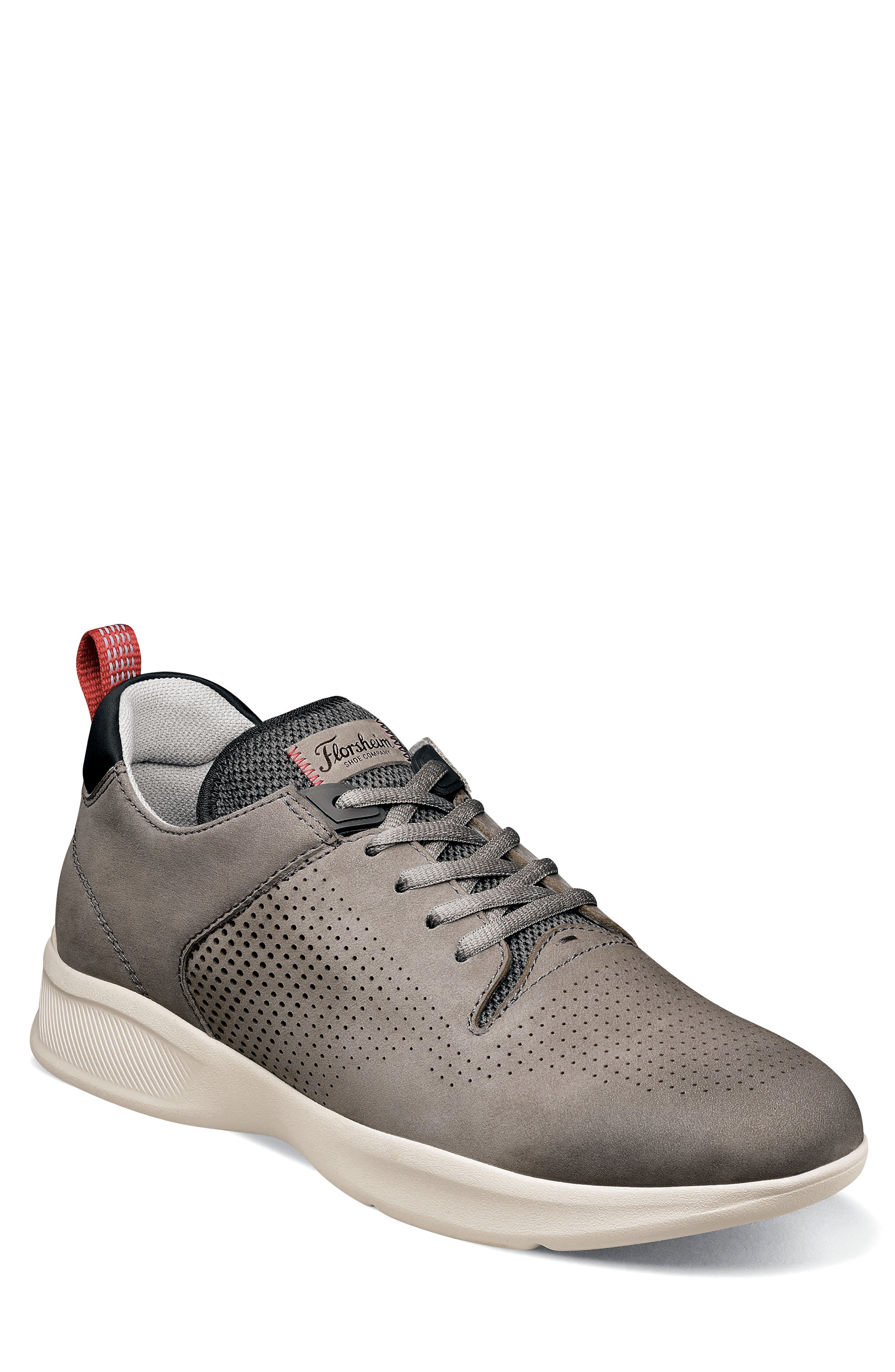 Florsheim Studio Sneaker