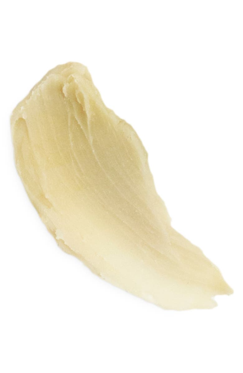 Baxter of California Clay Pomade, Alternate, color,