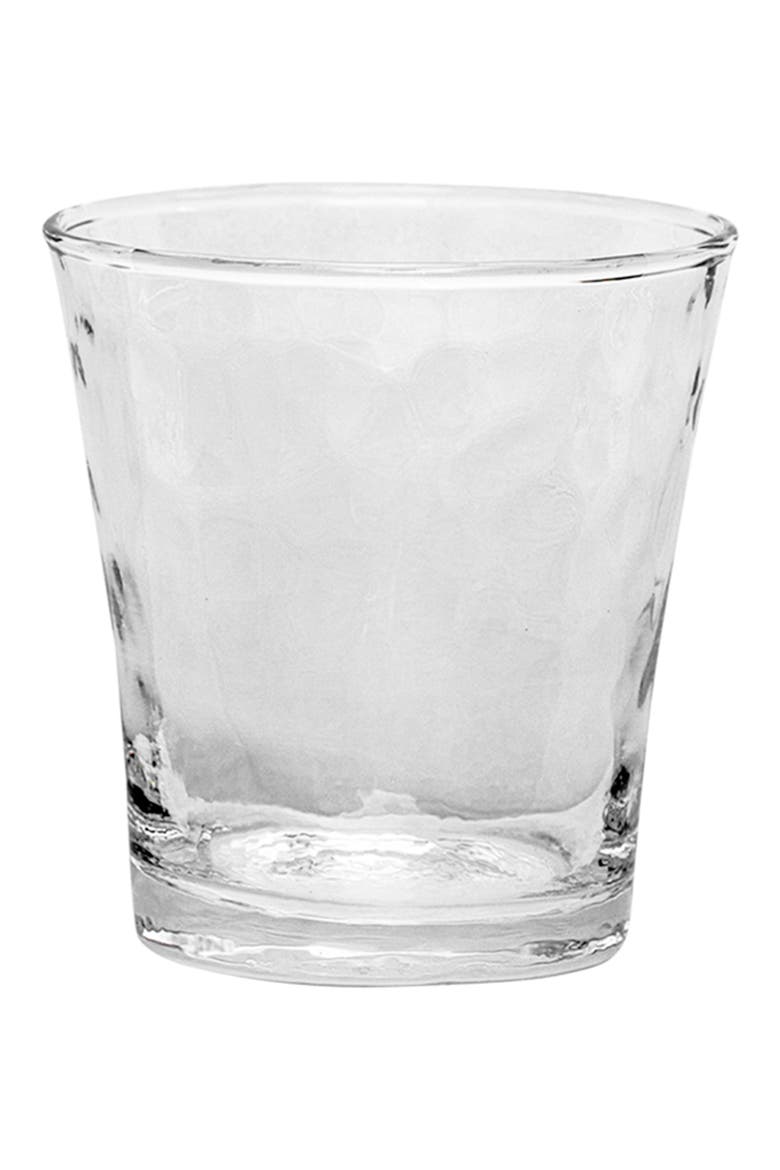 Small Puro Tumbler, Main, color, CLEAR