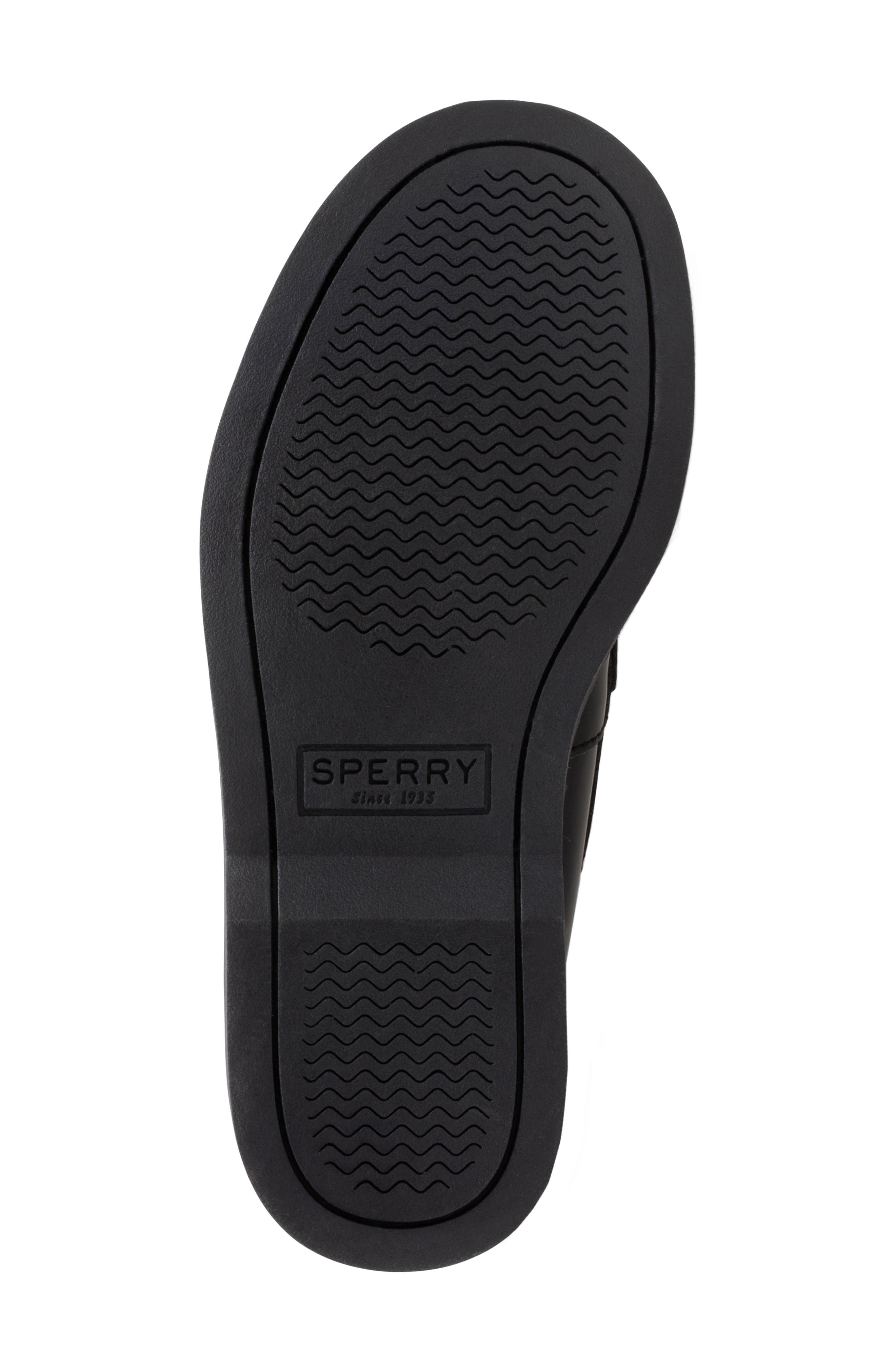 Sperry Kids' Colton Penny Loafer, Alternate, color, 