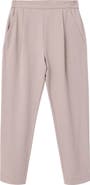 AllSaints Aleida Pants