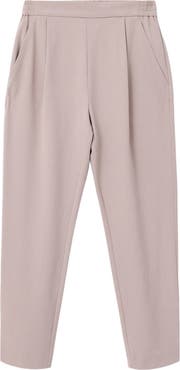 AllSaints Aleida Pants