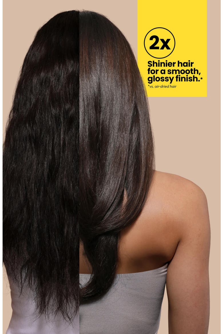 Buttercup™ PRO Hair Dryer, Alternate, color, NO COLOR