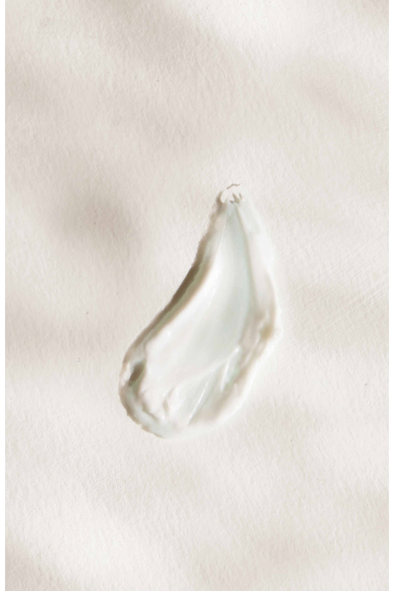 Shine Bright Moisture Mask, Alternate, color, None