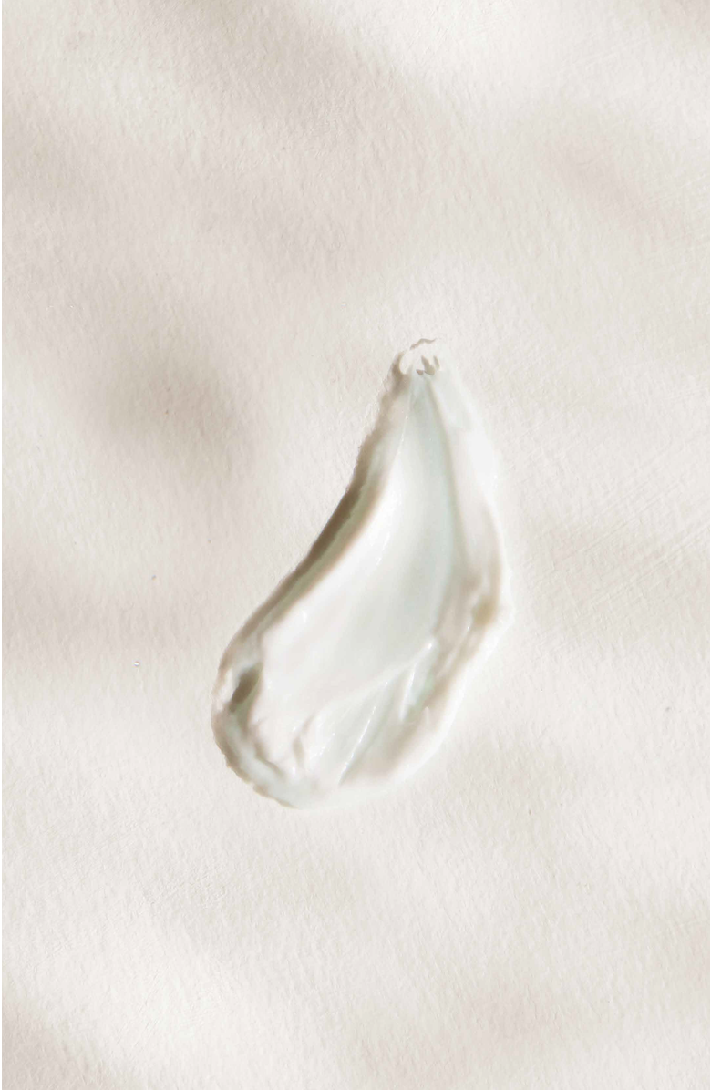 Intelligent Nutrients Shine Bright Moisture Mask, Alternate, color, NO COLOR