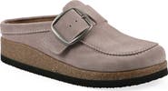 White Mountain Footwear Bueno Mule