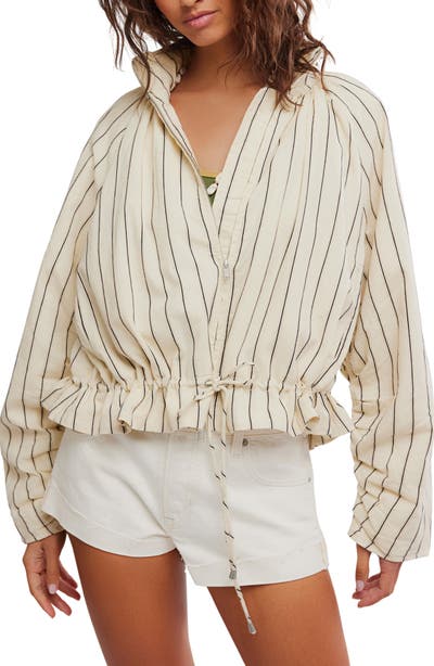 style board product image