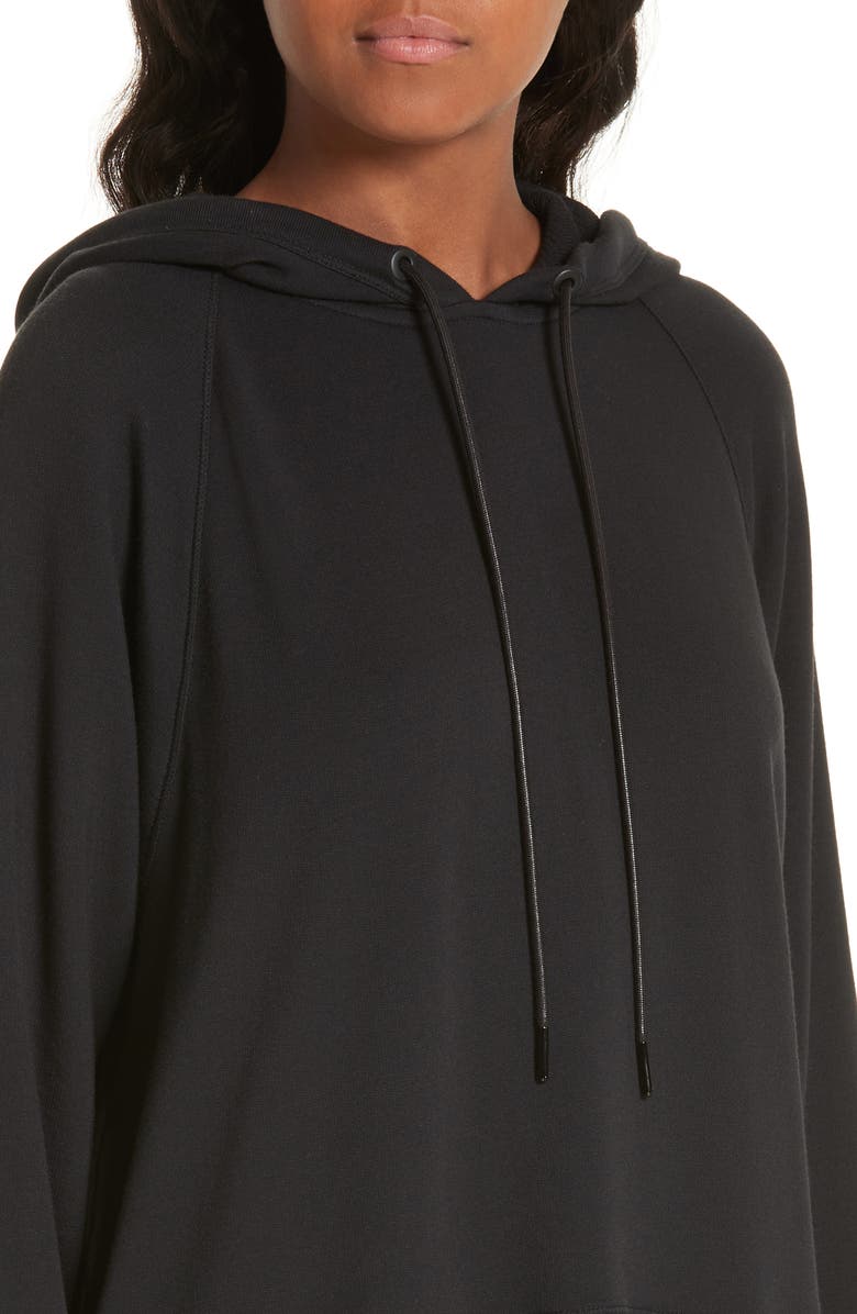 rag & bone /JEAN Athletic Hoodie, Alternate, color,