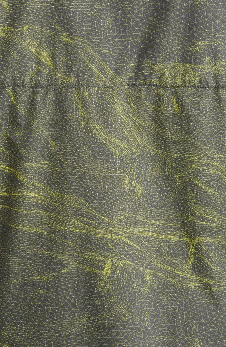 Parajumpers Marmolada Waterproof Ripstop Jacket, Alternate, color, 