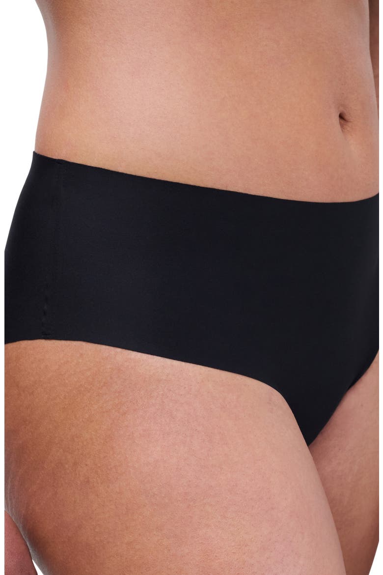 Defi Hipster, Alternate, color, BLACK