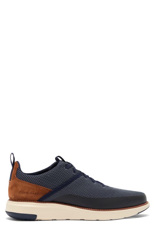 Cole Haan Grand Atlantic Sneaker